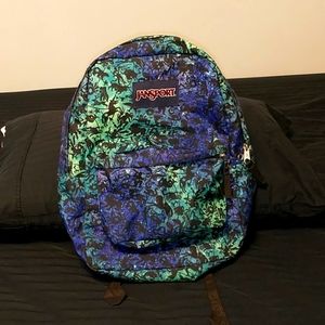 Kids Back pack